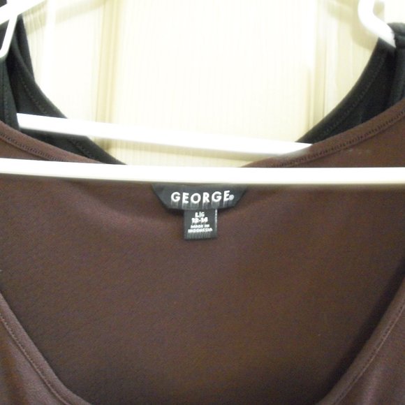 DRESS - Picture 5 of 7